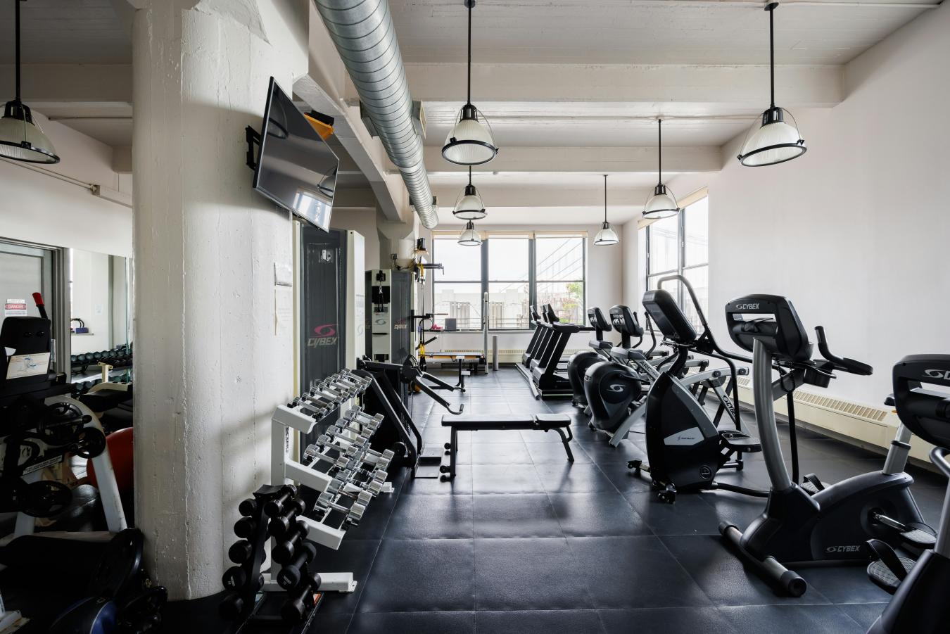 Dumbo, New York, 11201, United States, 2 Bedrooms Bedrooms, ,2 BathroomsBathrooms,Residential,For Sale,2024317
