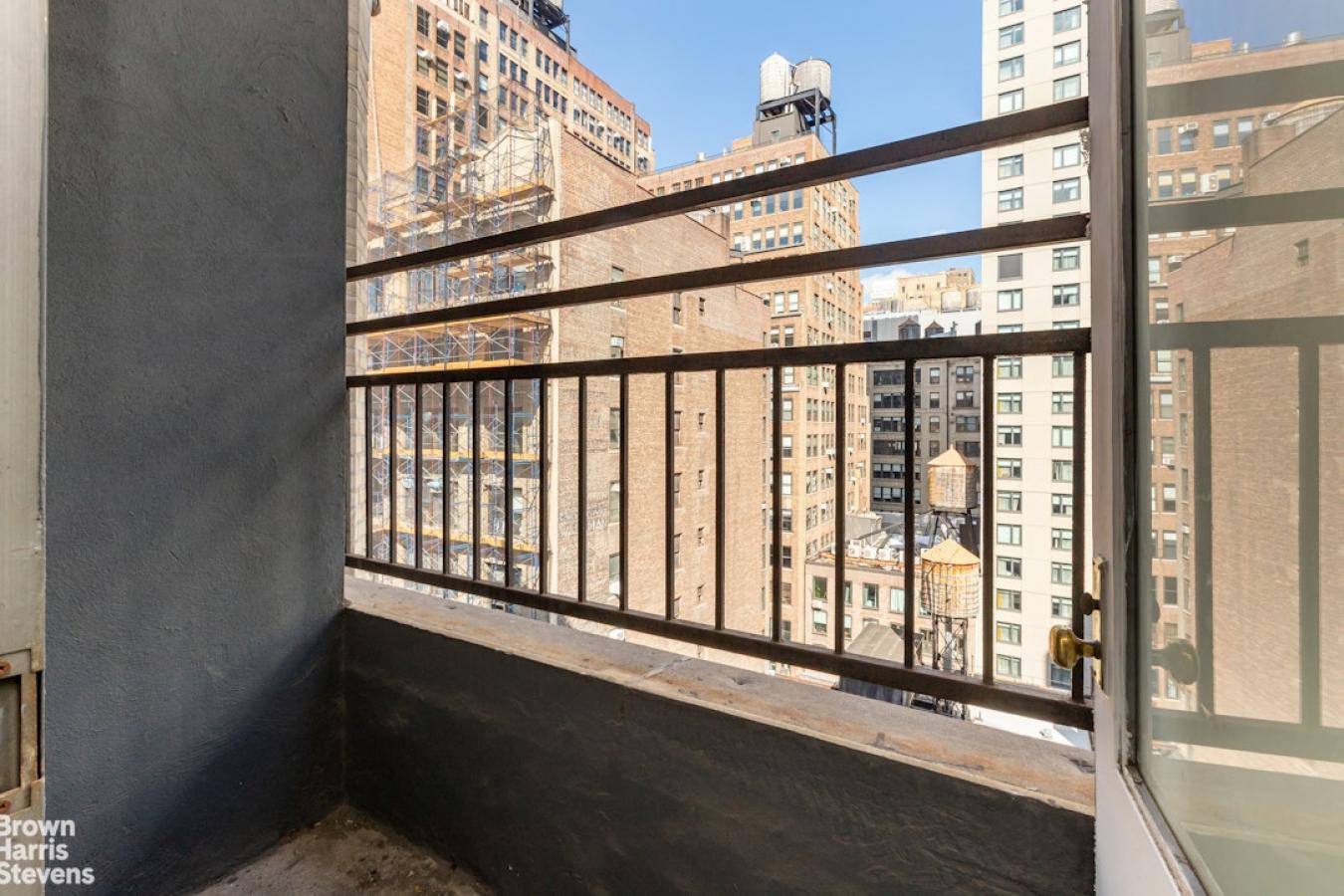 144 WEST 27TH STREET, Chelsea, NY, 10001, United States, 2 Bedrooms Bedrooms, ,2 BathroomsBathrooms,Residential,For Sale,144 WEST 27TH STREET,224214
