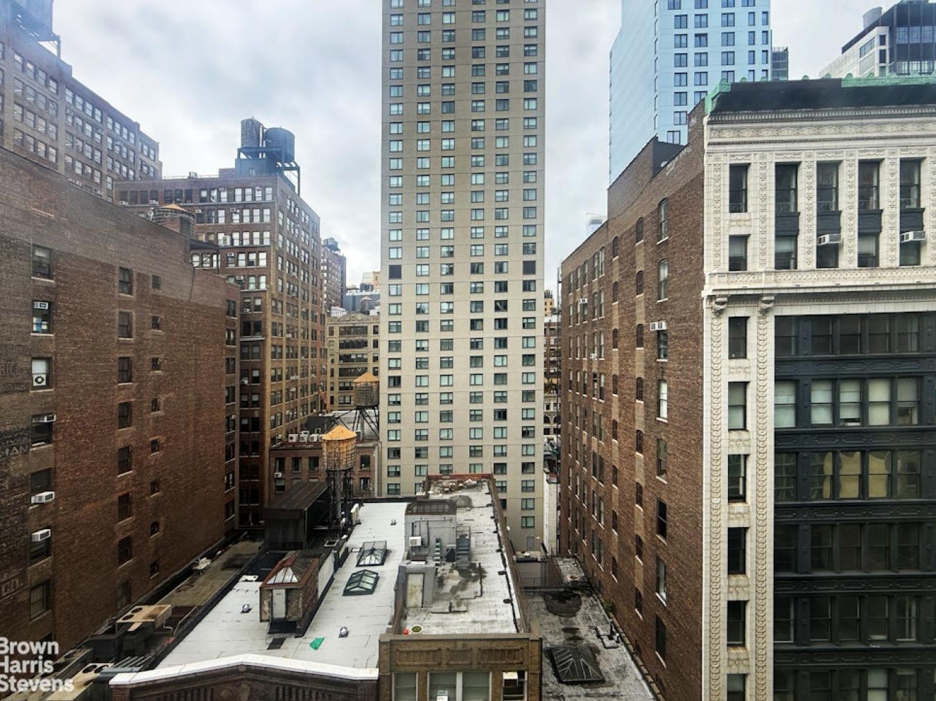 144 WEST 27TH STREET, Chelsea, NY, 10001, United States, 2 Bedrooms Bedrooms, ,2 BathroomsBathrooms,Residential,For Sale,144 WEST 27TH STREET,224214