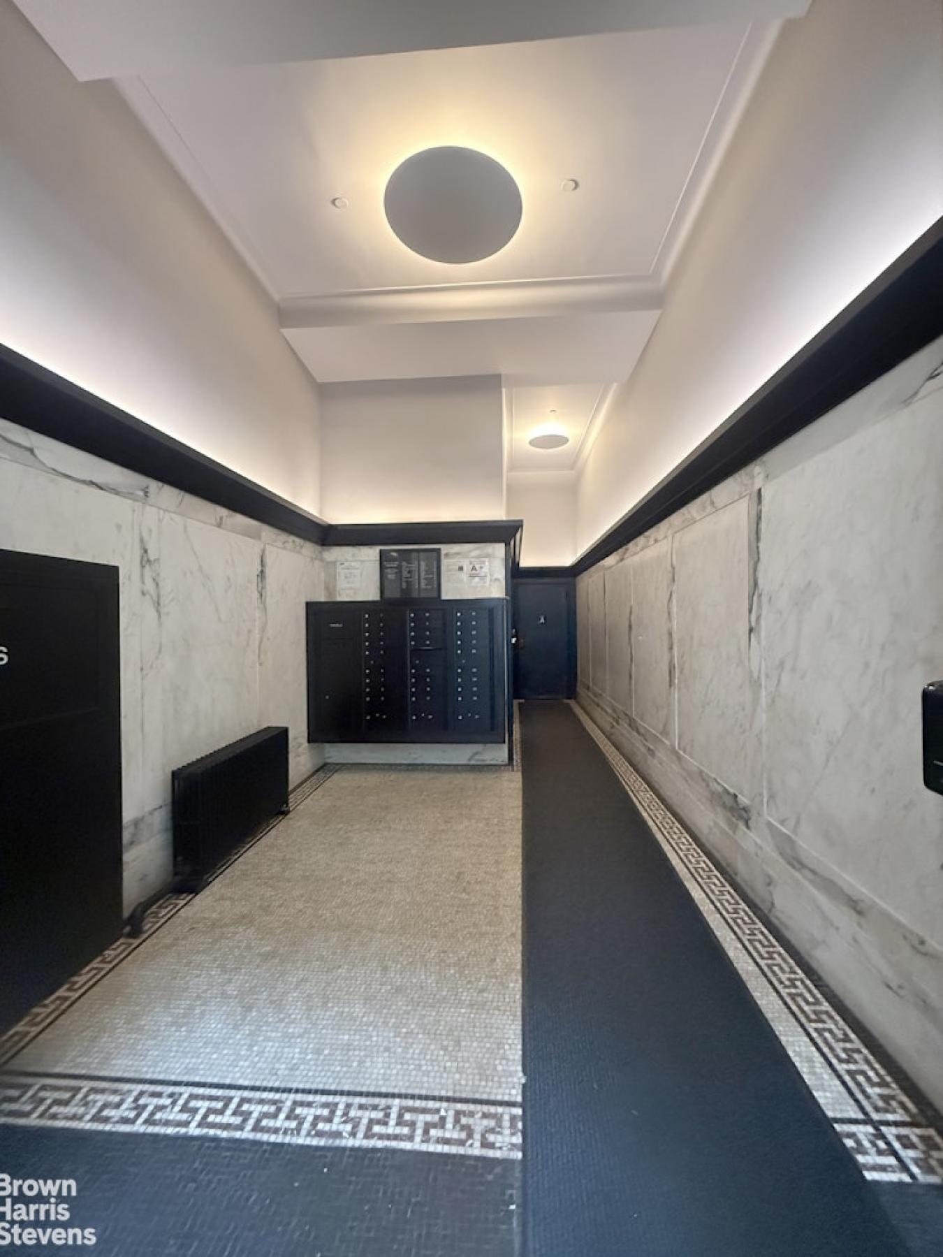 144 WEST 27TH STREET, Chelsea, NY, 10001, United States, 2 Bedrooms Bedrooms, ,2 BathroomsBathrooms,Residential,For Sale,144 WEST 27TH STREET,224214