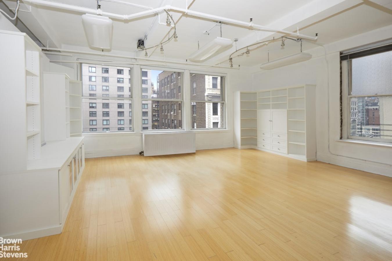 144 WEST 27TH STREET, Chelsea, NY, 10001, United States, 2 Bedrooms Bedrooms, ,2 BathroomsBathrooms,Residential,For Sale,144 WEST 27TH STREET,224214