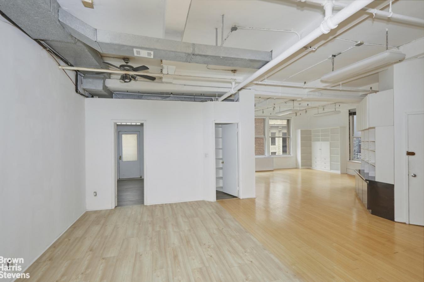 144 WEST 27TH STREET, Chelsea, NY, 10001, United States, 2 Bedrooms Bedrooms, ,2 BathroomsBathrooms,Residential,For Sale,144 WEST 27TH STREET,224214
