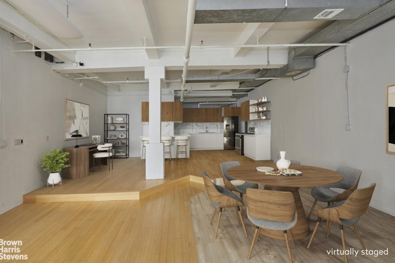 144 WEST 27TH STREET, Chelsea, NY, 10001, United States, 2 Bedrooms Bedrooms, ,2 BathroomsBathrooms,Residential,For Sale,144 WEST 27TH STREET,224214