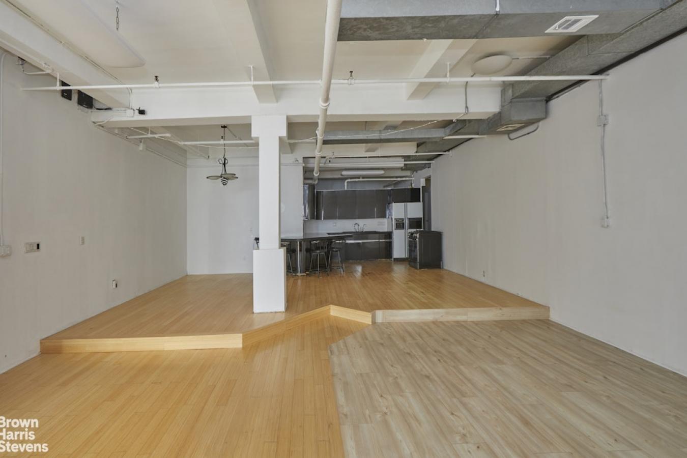 144 WEST 27TH STREET, Chelsea, NY, 10001, United States, 2 Bedrooms Bedrooms, ,2 BathroomsBathrooms,Residential,For Sale,144 WEST 27TH STREET,224214