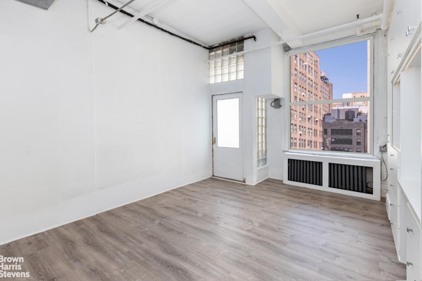 144 WEST 27TH STREET, Chelsea, NY, 10001, United States, 2 Bedrooms Bedrooms, ,2 BathroomsBathrooms,Residential,For Sale,144 WEST 27TH STREET,224214