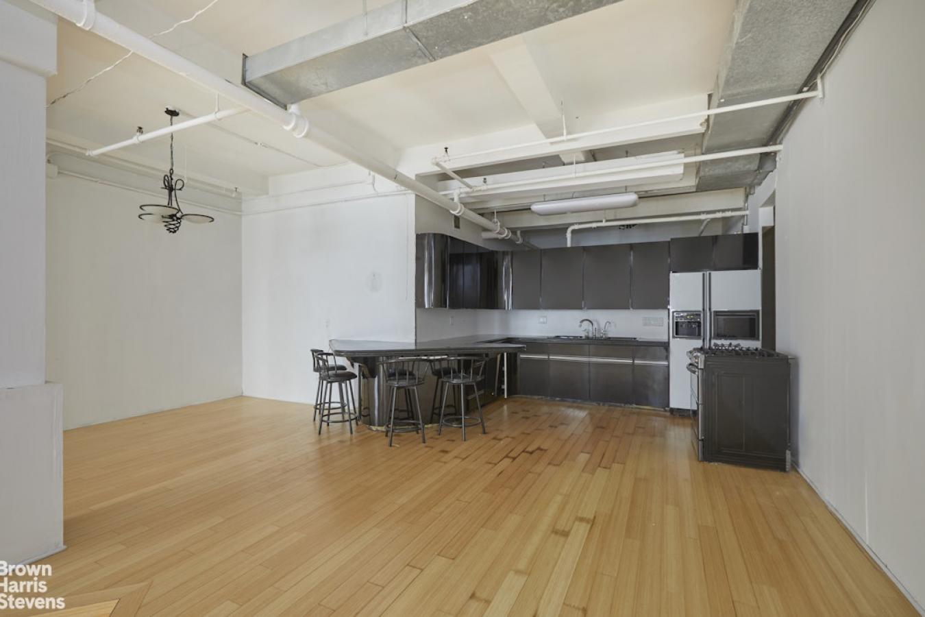 144 WEST 27TH STREET, Chelsea, NY, 10001, United States, 2 Bedrooms Bedrooms, ,2 BathroomsBathrooms,Residential,For Sale,144 WEST 27TH STREET,224214