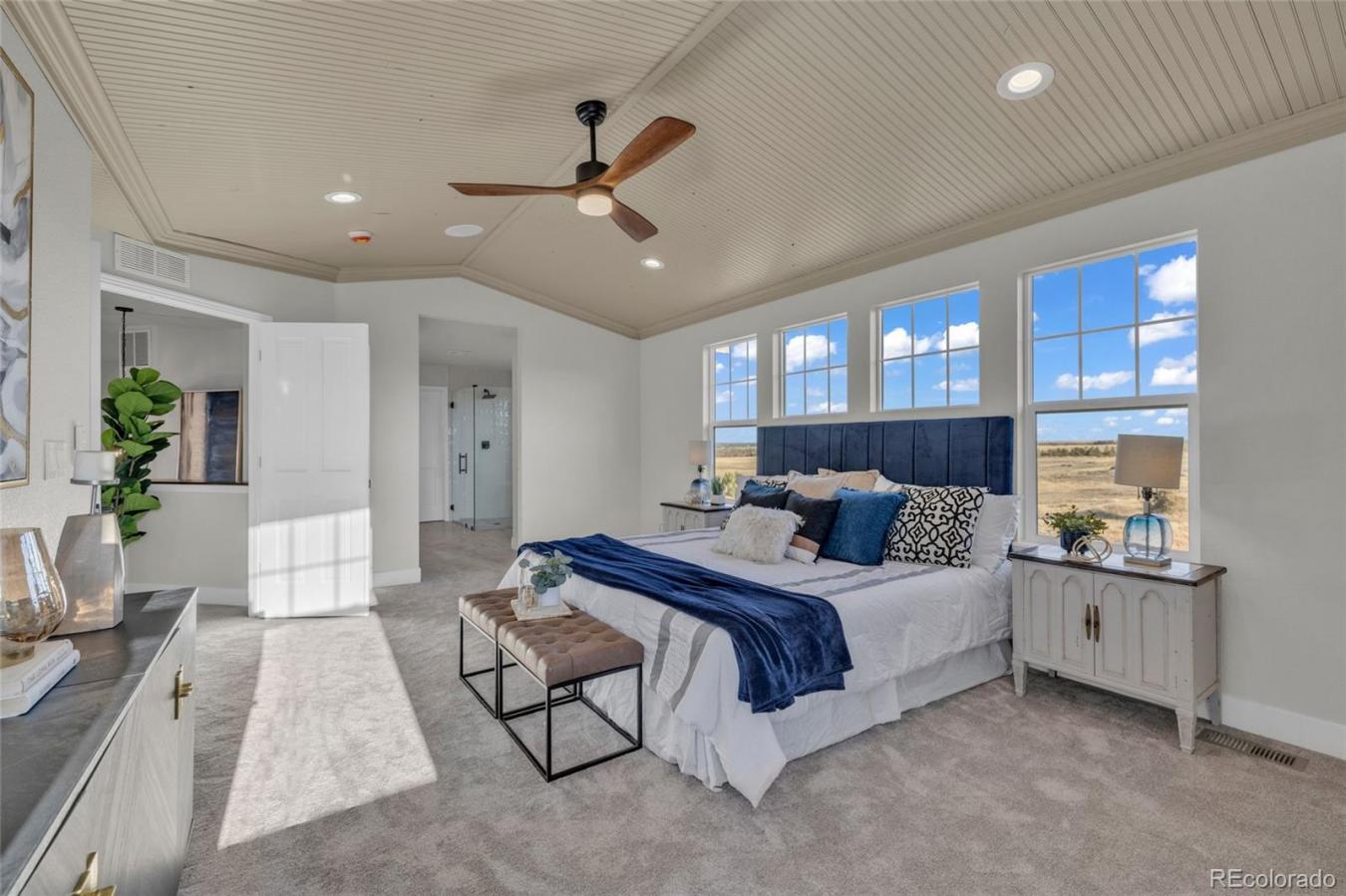 858 Dutton Court, Castle Rock, Douglas, 80104, United States, 5 Bedrooms Bedrooms, ,4 BathroomsBathrooms,Residential,For Sale,858 Dutton Court,IR1065835
