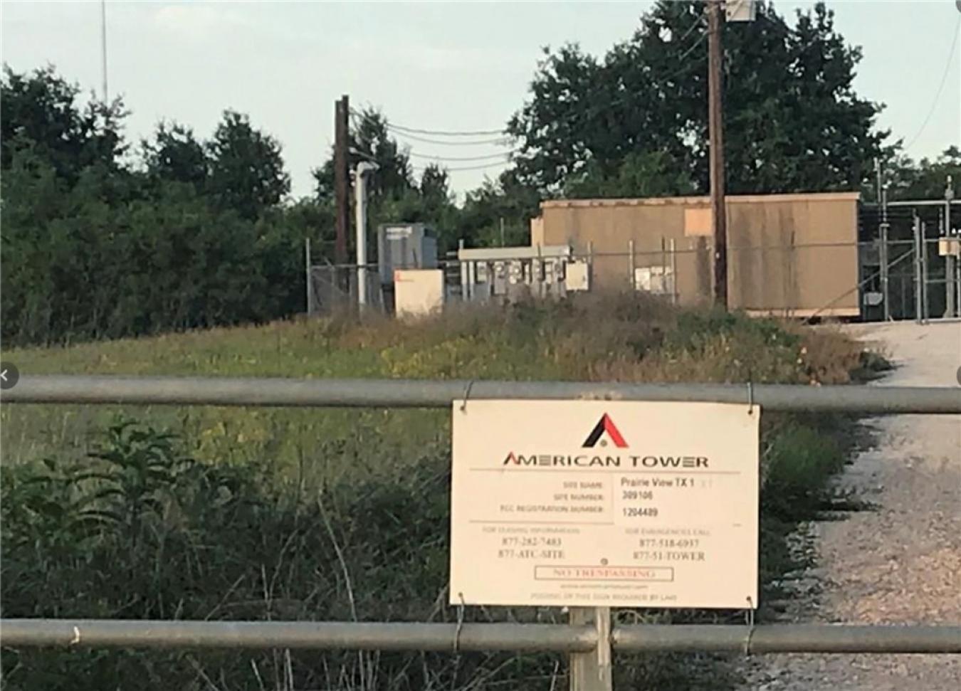 By popular demand! We are dividing these 21 acres into 4 tracts. Three – image 6