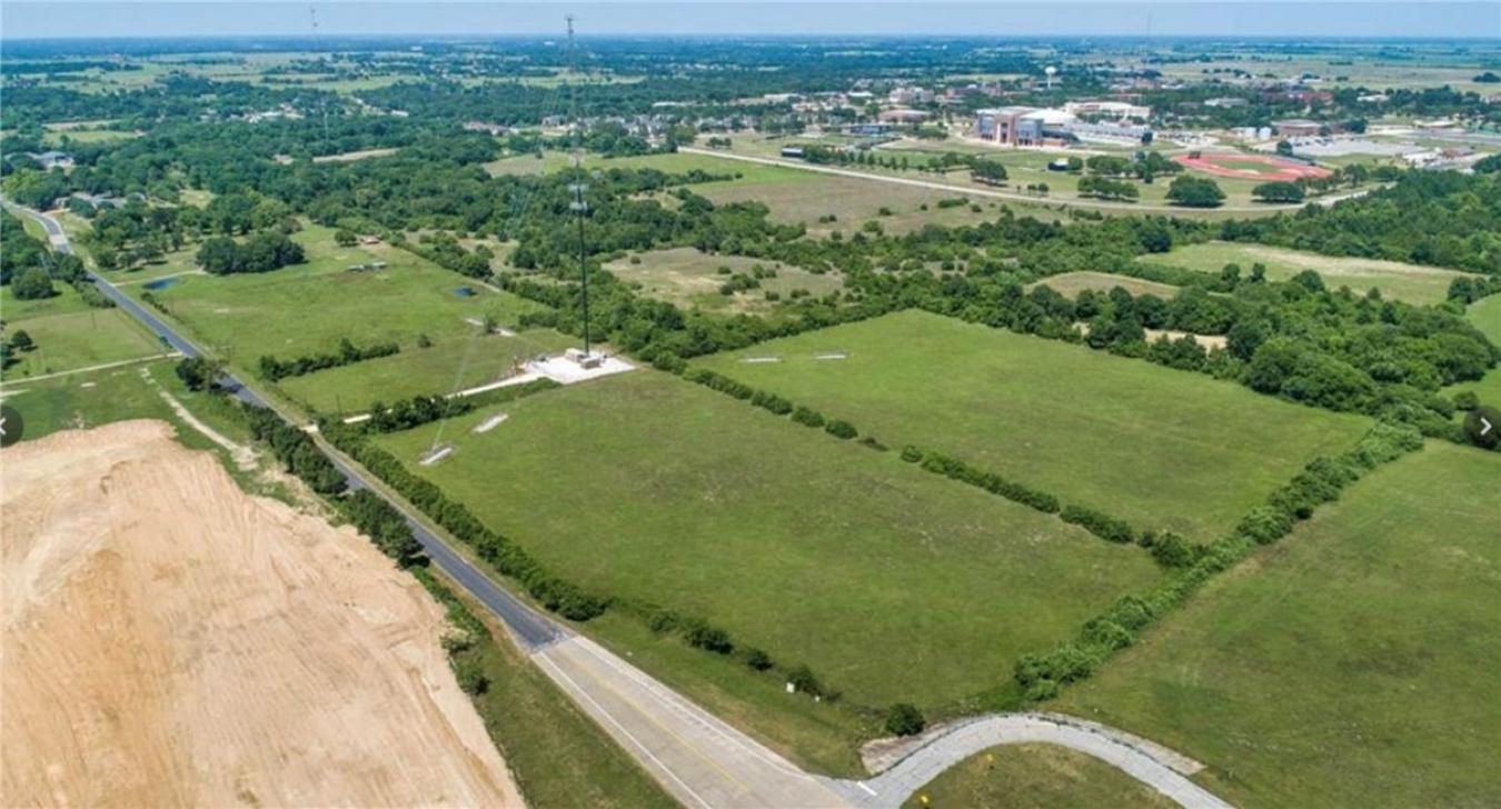By popular demand! We are dividing these 21 acres into 4 tracts. Three – image 3