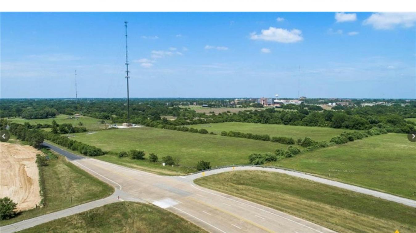 By popular demand! We are dividing these 21 acres into 4 tracts. Three – image 5