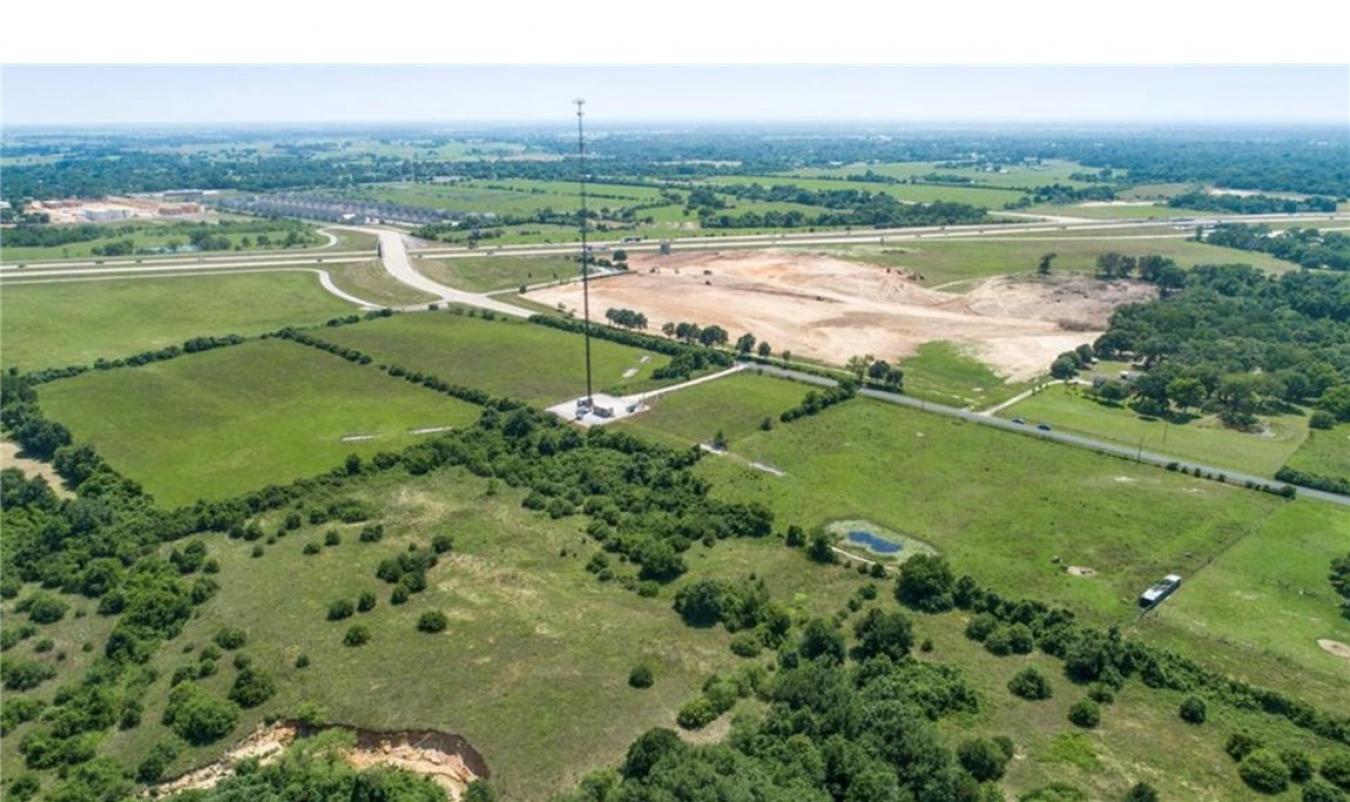By popular demand! We are dividing these 21 acres into 4 tracts. Three – image 4