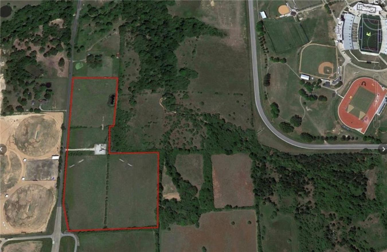 By popular demand! We are dividing these 21 acres into 4 tracts. Three – image 7