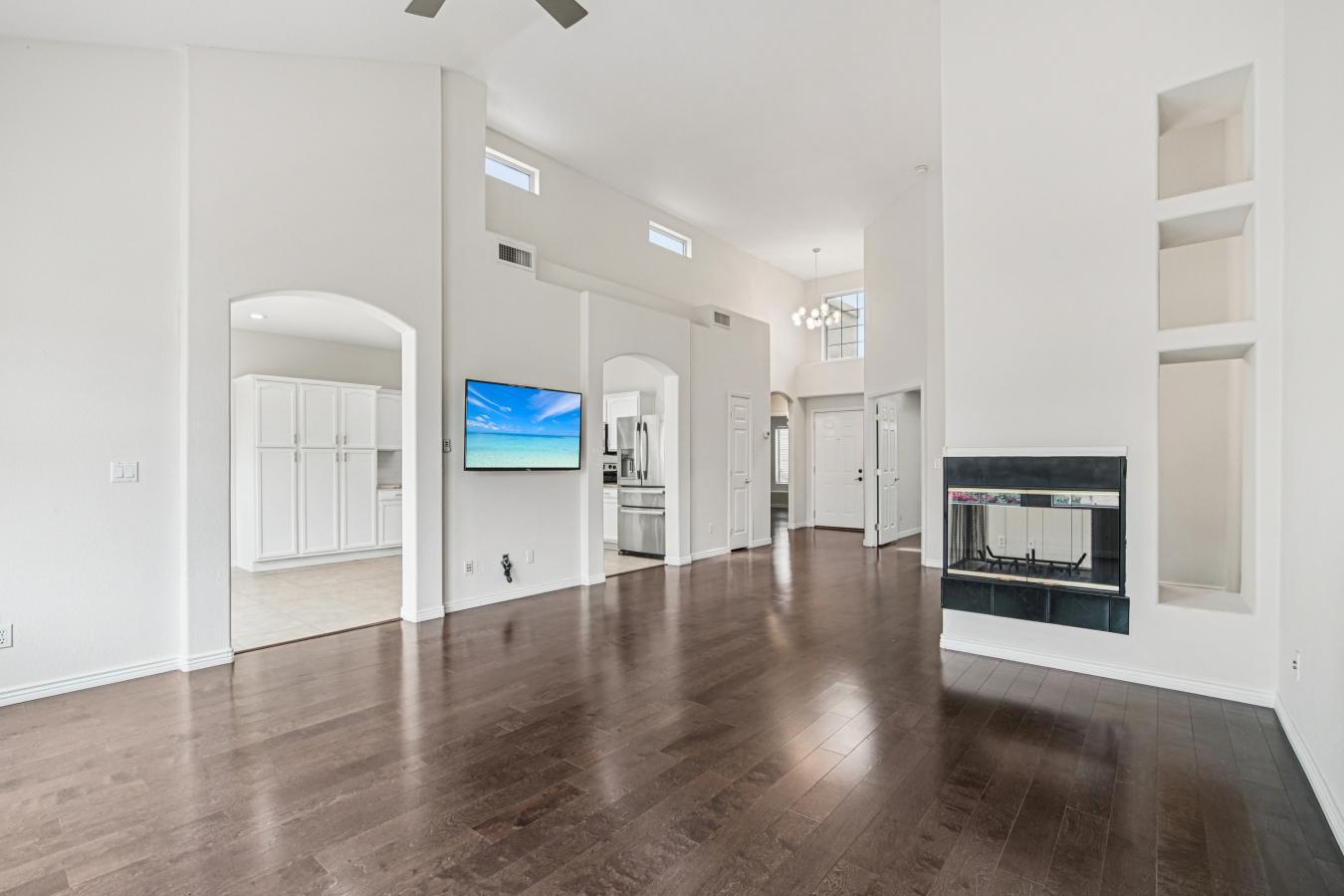 9056 W PORT ROYALE LN, Peoria, Maricopa, 85381, United States, 2 Bedrooms Bedrooms, ,2 BathroomsBathrooms,Residential,For Sale,9056 W PORT ROYALE LN,6986556