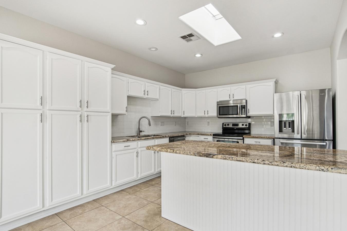 9056 W PORT ROYALE LN, Peoria, Maricopa, 85381, United States, 2 Bedrooms Bedrooms, ,2 BathroomsBathrooms,Residential,For Sale,9056 W PORT ROYALE LN,6986556