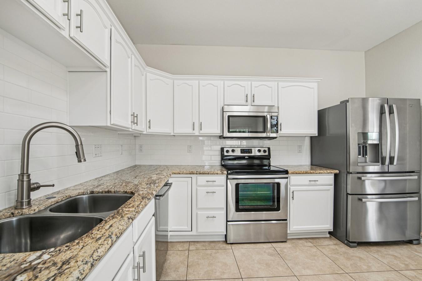 9056 W PORT ROYALE LN, Peoria, Maricopa, 85381, United States, 2 Bedrooms Bedrooms, ,2 BathroomsBathrooms,Residential,For Sale,9056 W PORT ROYALE LN,6986556