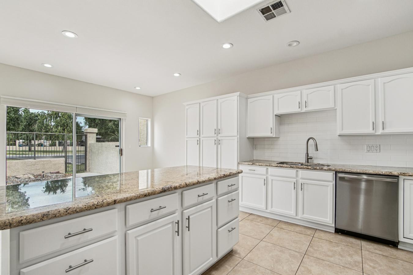9056 W PORT ROYALE LN, Peoria, Maricopa, 85381, United States, 2 Bedrooms Bedrooms, ,2 BathroomsBathrooms,Residential,For Sale,9056 W PORT ROYALE LN,6986556