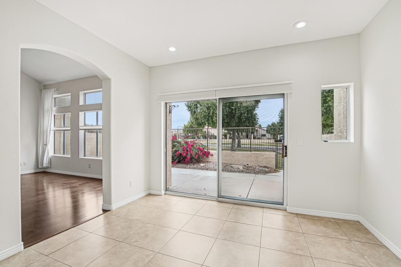 9056 W PORT ROYALE LN, Peoria, Maricopa, 85381, United States, 2 Bedrooms Bedrooms, ,2 BathroomsBathrooms,Residential,For Sale,9056 W PORT ROYALE LN,6986556