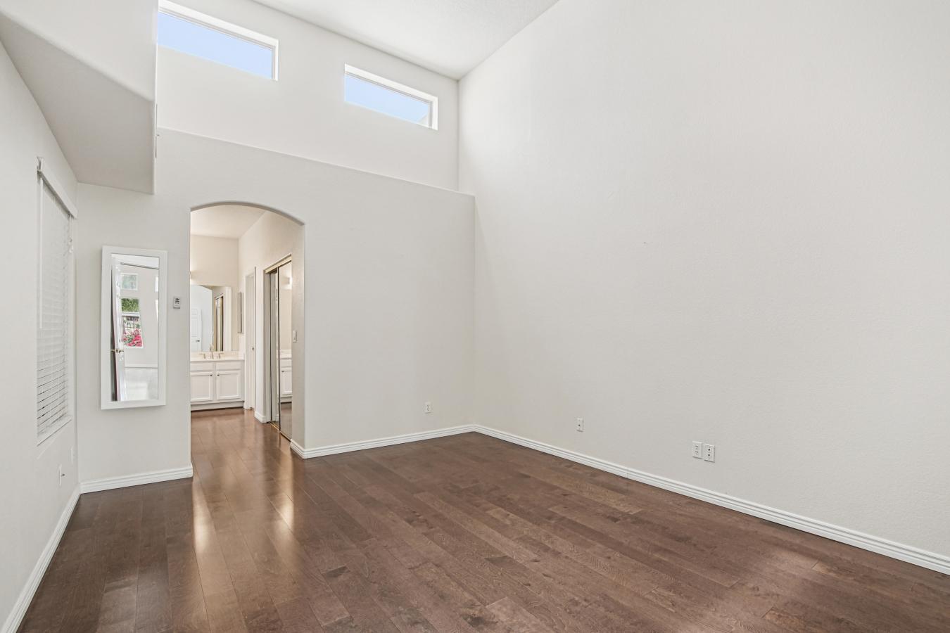 9056 W PORT ROYALE LN, Peoria, Maricopa, 85381, United States, 2 Bedrooms Bedrooms, ,2 BathroomsBathrooms,Residential,For Sale,9056 W PORT ROYALE LN,6986556
