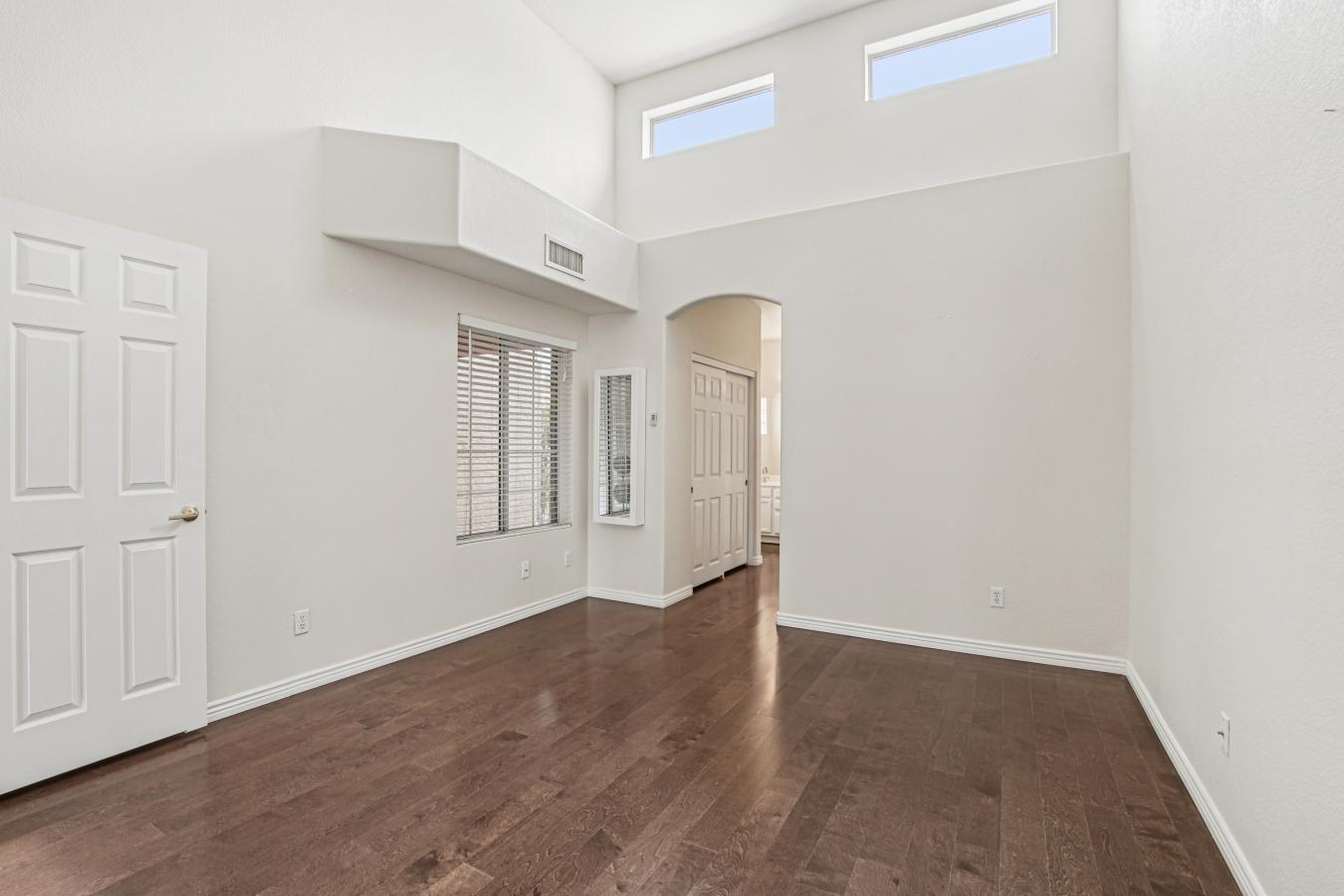 9056 W PORT ROYALE LN, Peoria, Maricopa, 85381, United States, 2 Bedrooms Bedrooms, ,2 BathroomsBathrooms,Residential,For Sale,9056 W PORT ROYALE LN,6986556