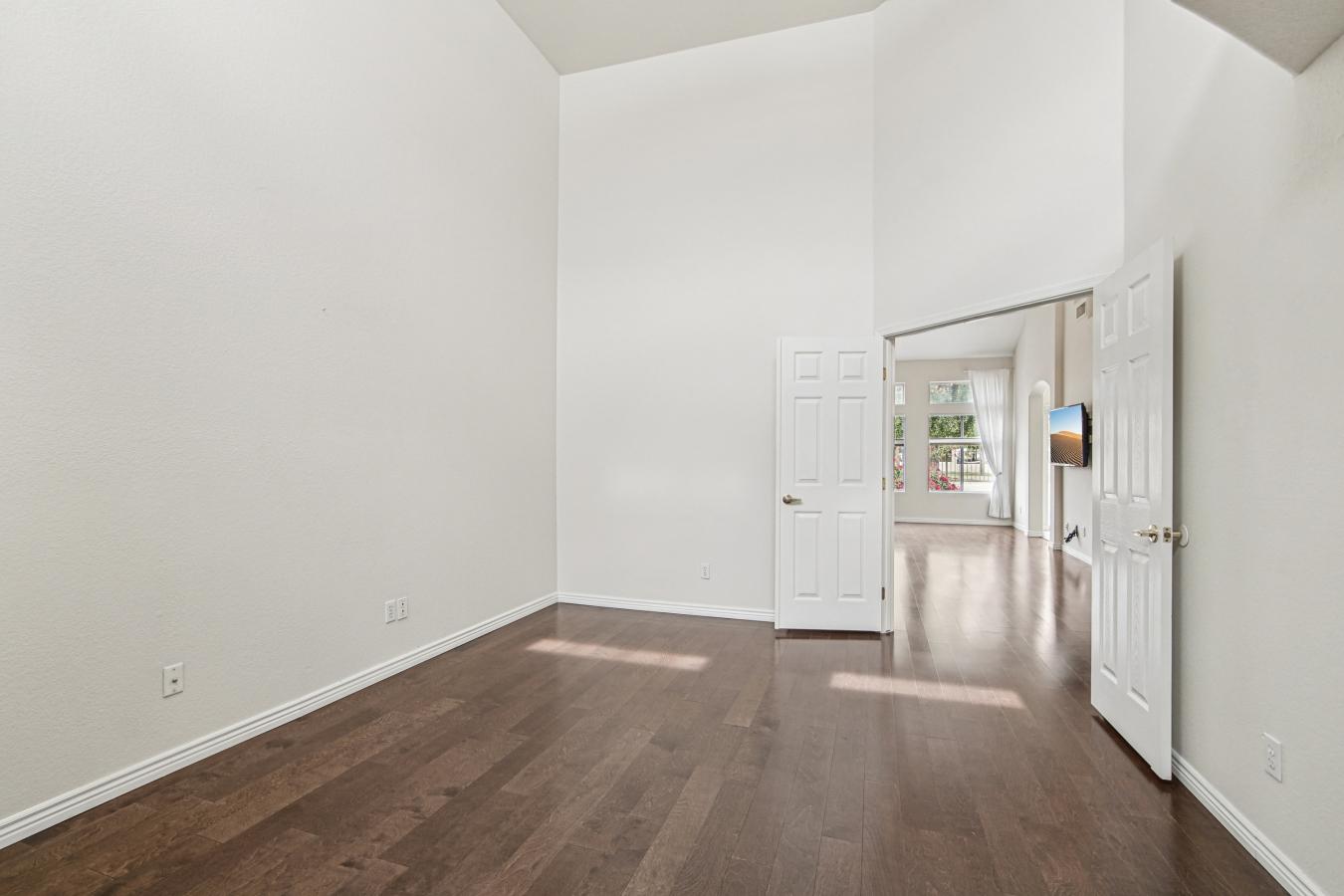 9056 W PORT ROYALE LN, Peoria, Maricopa, 85381, United States, 2 Bedrooms Bedrooms, ,2 BathroomsBathrooms,Residential,For Sale,9056 W PORT ROYALE LN,6986556