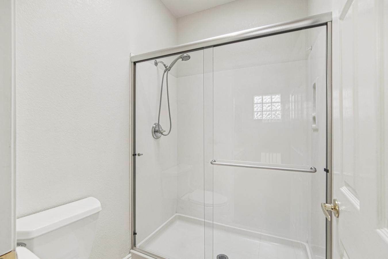 9056 W PORT ROYALE LN, Peoria, Maricopa, 85381, United States, 2 Bedrooms Bedrooms, ,2 BathroomsBathrooms,Residential,For Sale,9056 W PORT ROYALE LN,6986556