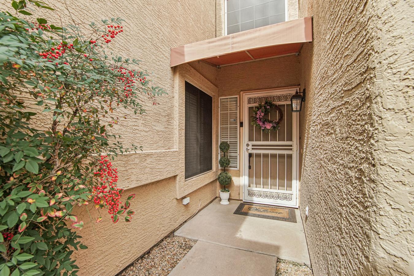 9056 W PORT ROYALE LN, Peoria, Maricopa, 85381, United States, 2 Bedrooms Bedrooms, ,2 BathroomsBathrooms,Residential,For Sale,9056 W PORT ROYALE LN,6986556