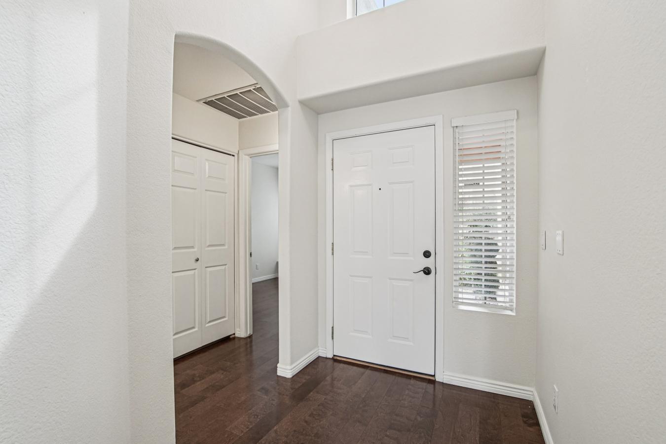 9056 W PORT ROYALE LN, Peoria, Maricopa, 85381, United States, 2 Bedrooms Bedrooms, ,2 BathroomsBathrooms,Residential,For Sale,9056 W PORT ROYALE LN,6986556