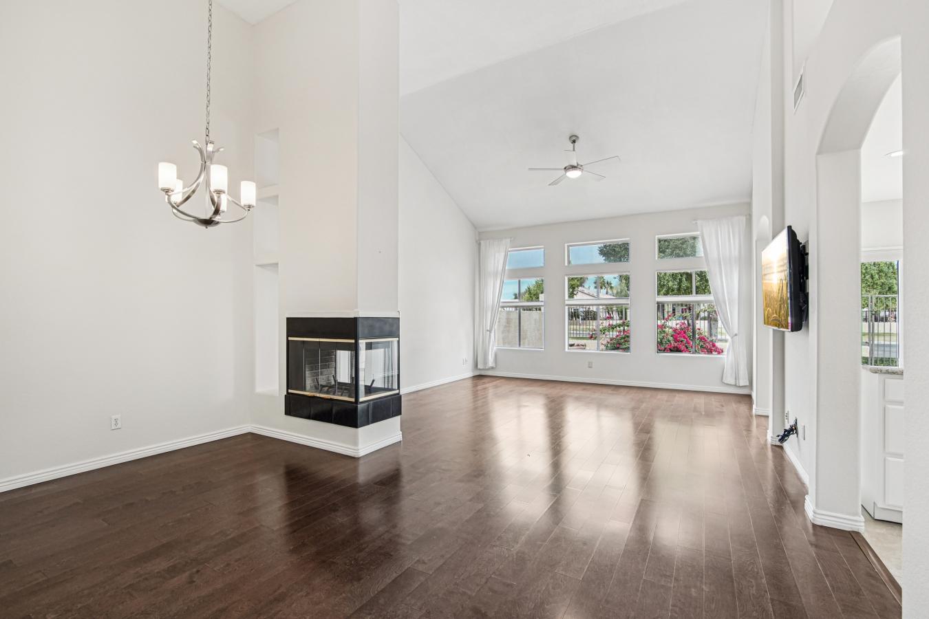 9056 W PORT ROYALE LN, Peoria, Maricopa, 85381, United States, 2 Bedrooms Bedrooms, ,2 BathroomsBathrooms,Residential,For Sale,9056 W PORT ROYALE LN,6986556