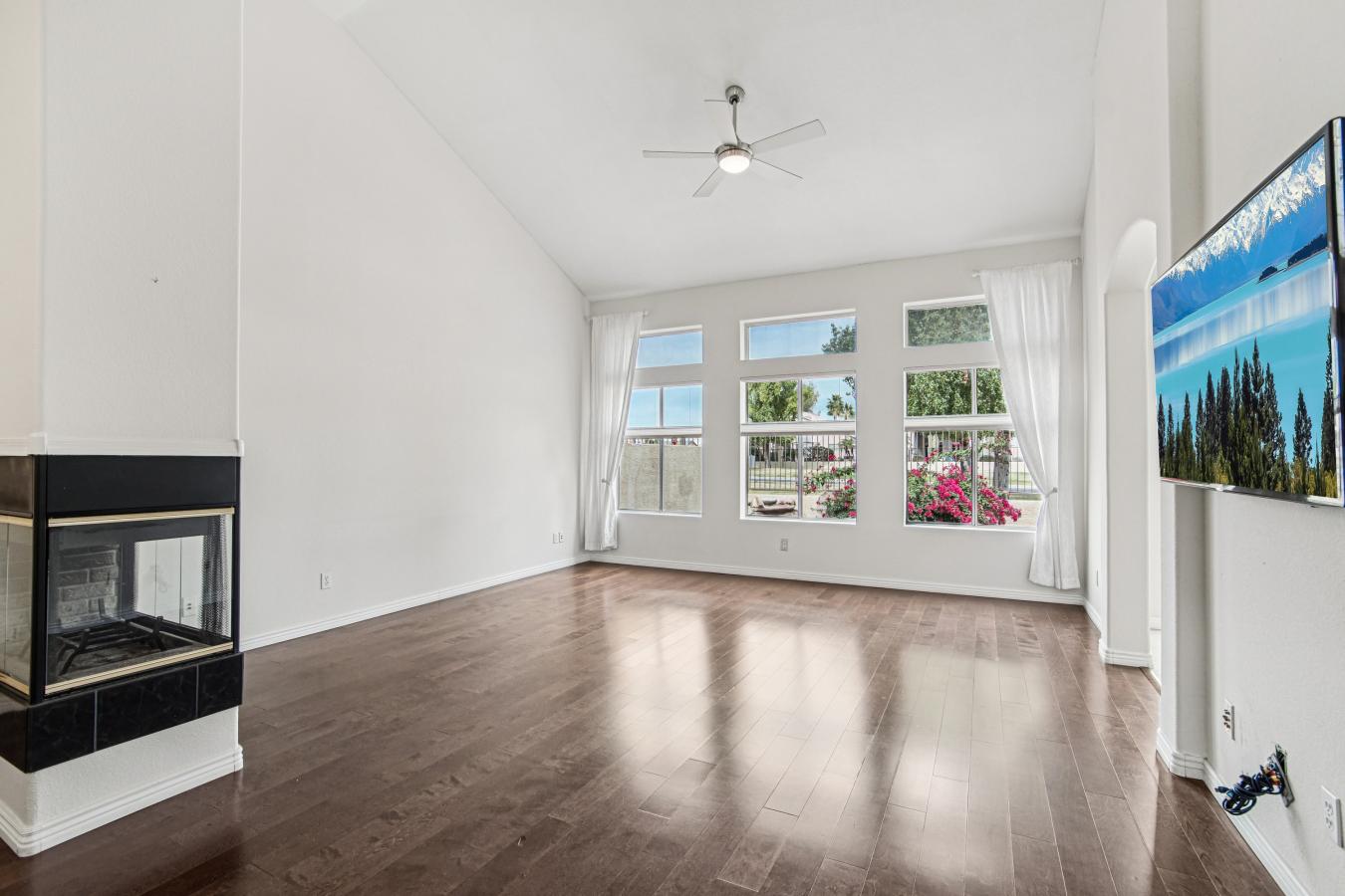 9056 W PORT ROYALE LN, Peoria, Maricopa, 85381, United States, 2 Bedrooms Bedrooms, ,2 BathroomsBathrooms,Residential,For Sale,9056 W PORT ROYALE LN,6986556