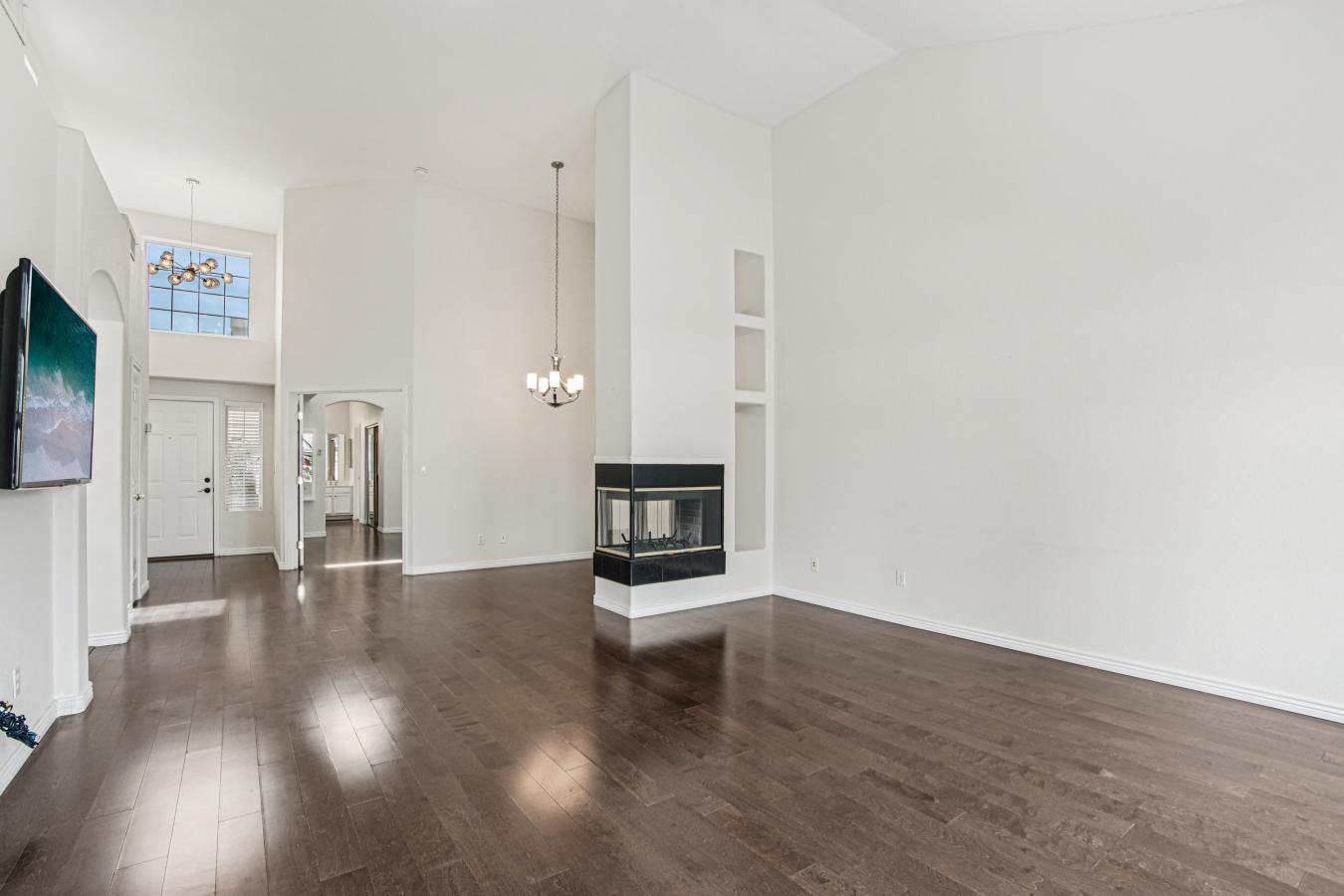 9056 W PORT ROYALE LN, Peoria, Maricopa, 85381, United States, 2 Bedrooms Bedrooms, ,2 BathroomsBathrooms,Residential,For Sale,9056 W PORT ROYALE LN,6986556