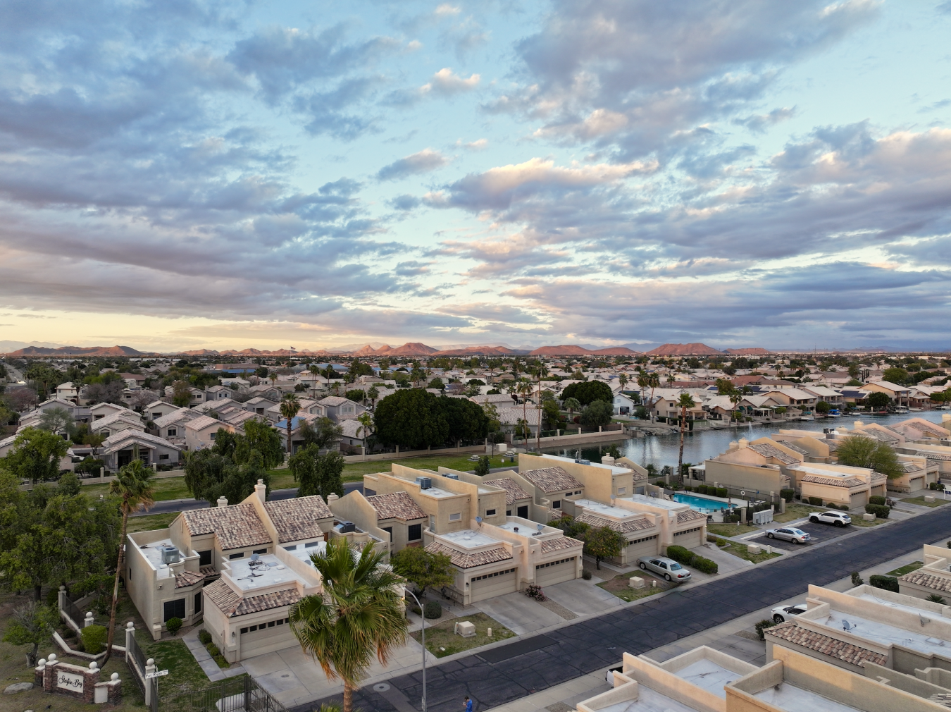 9056 W PORT ROYALE LN, Peoria, Maricopa, 85381, United States, 2 Bedrooms Bedrooms, ,2 BathroomsBathrooms,Residential,For Sale,9056 W PORT ROYALE LN,6986556