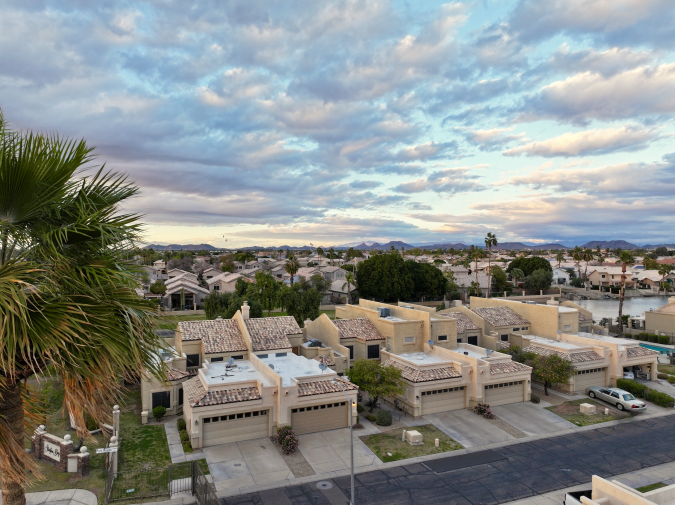 9056 W PORT ROYALE LN, Peoria, Maricopa, 85381, United States, 2 Bedrooms Bedrooms, ,2 BathroomsBathrooms,Residential,For Sale,9056 W PORT ROYALE LN,6986556