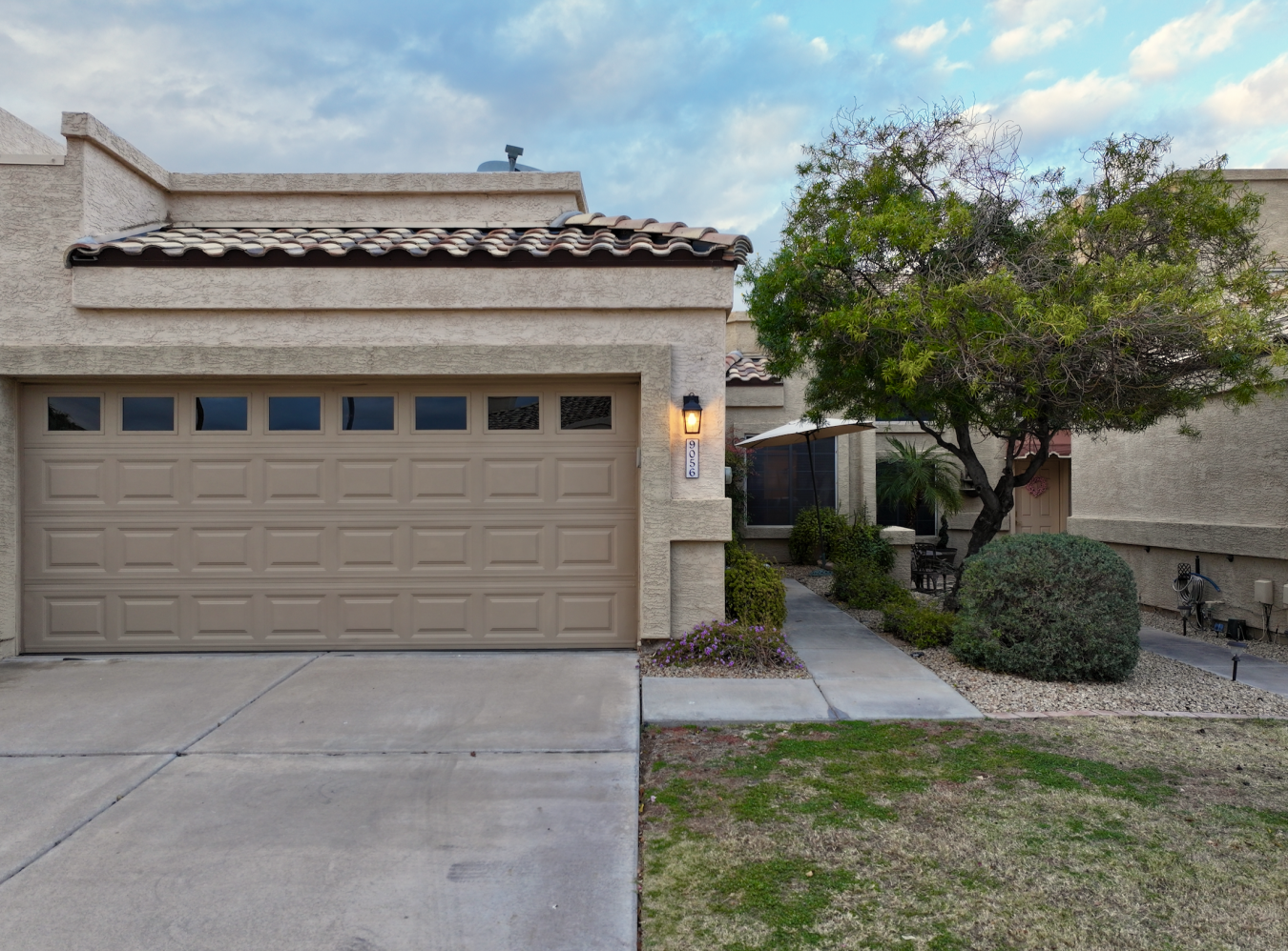 9056 W PORT ROYALE LN, Peoria, Maricopa, 85381, United States, 2 Bedrooms Bedrooms, ,2 BathroomsBathrooms,Residential,For Sale,9056 W PORT ROYALE LN,6986556