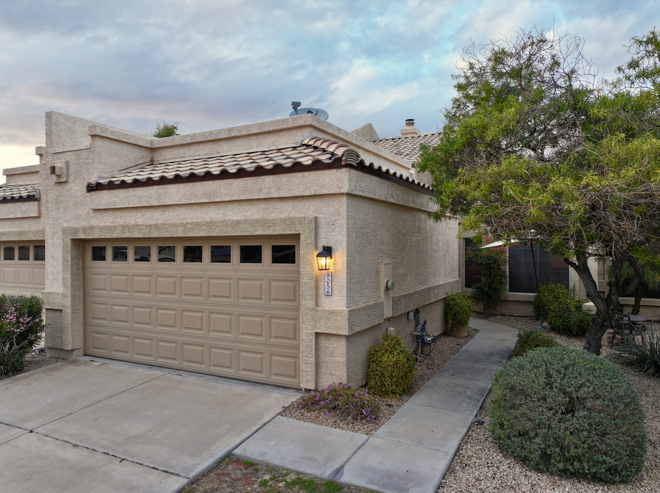 9056 W PORT ROYALE LN, Peoria, Maricopa, 85381, United States, 2 Bedrooms Bedrooms, ,2 BathroomsBathrooms,Residential,For Sale,9056 W PORT ROYALE LN,6986556
