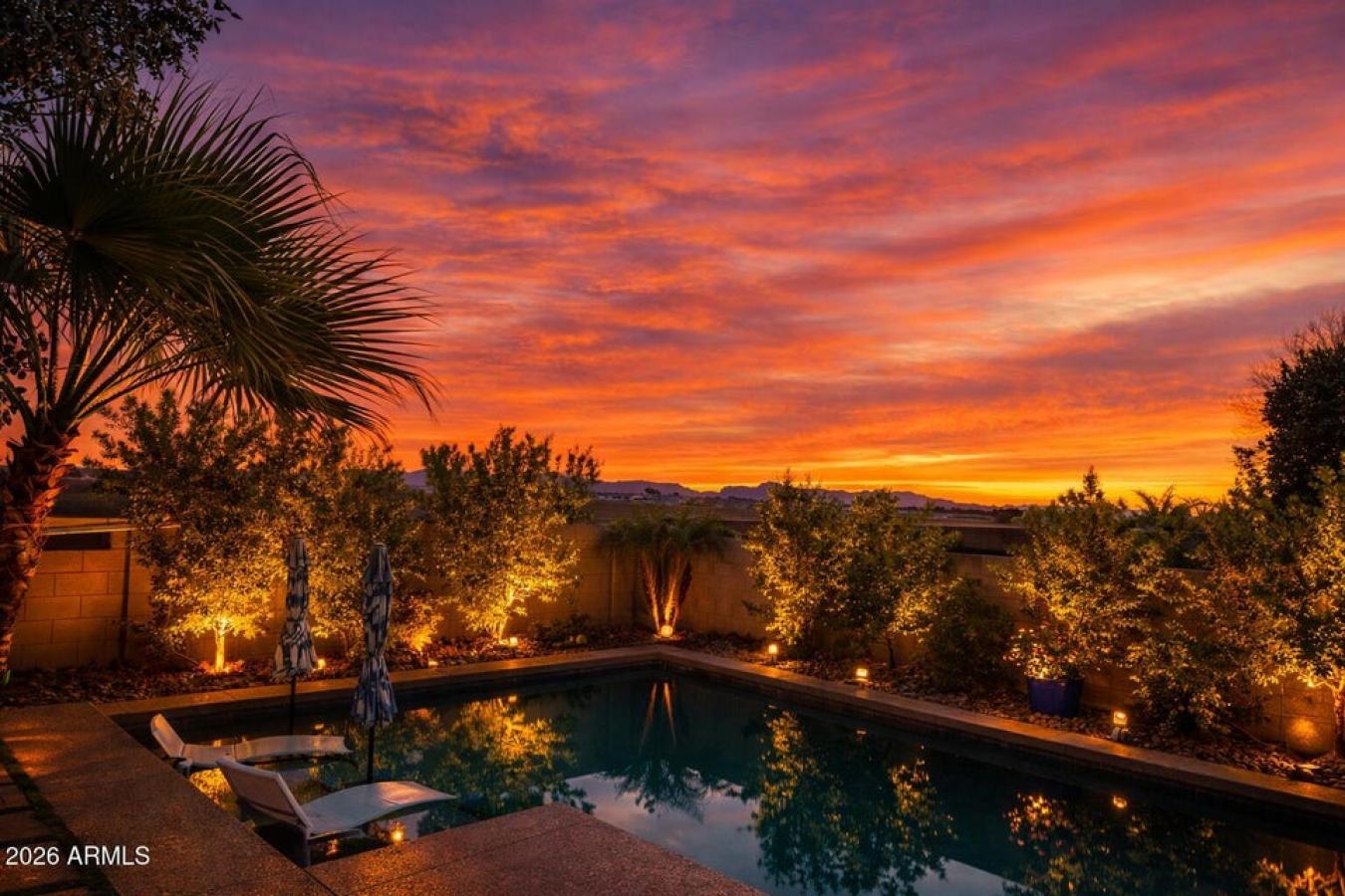 Gilbert, Maricopa, 85298, United States, 4 Bedrooms Bedrooms, ,3 BathroomsBathrooms,Residential,For Sale,2026700