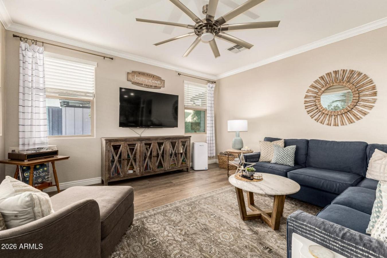 Gilbert, Maricopa, 85298, United States, 4 Bedrooms Bedrooms, ,3 BathroomsBathrooms,Residential,For Sale,2026700