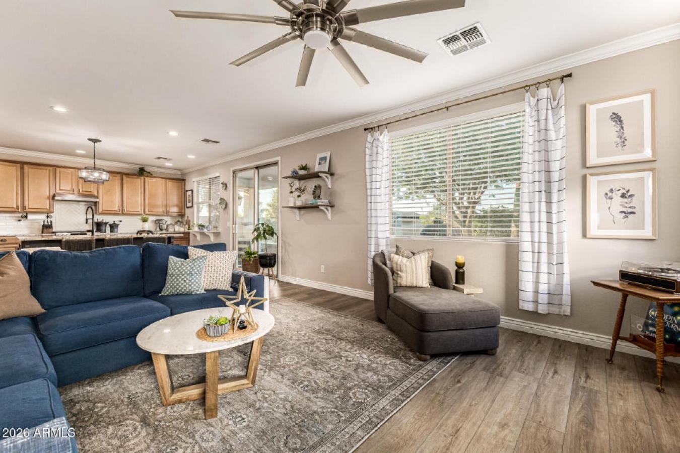 Gilbert, Maricopa, 85298, United States, 4 Bedrooms Bedrooms, ,3 BathroomsBathrooms,Residential,For Sale,2026700