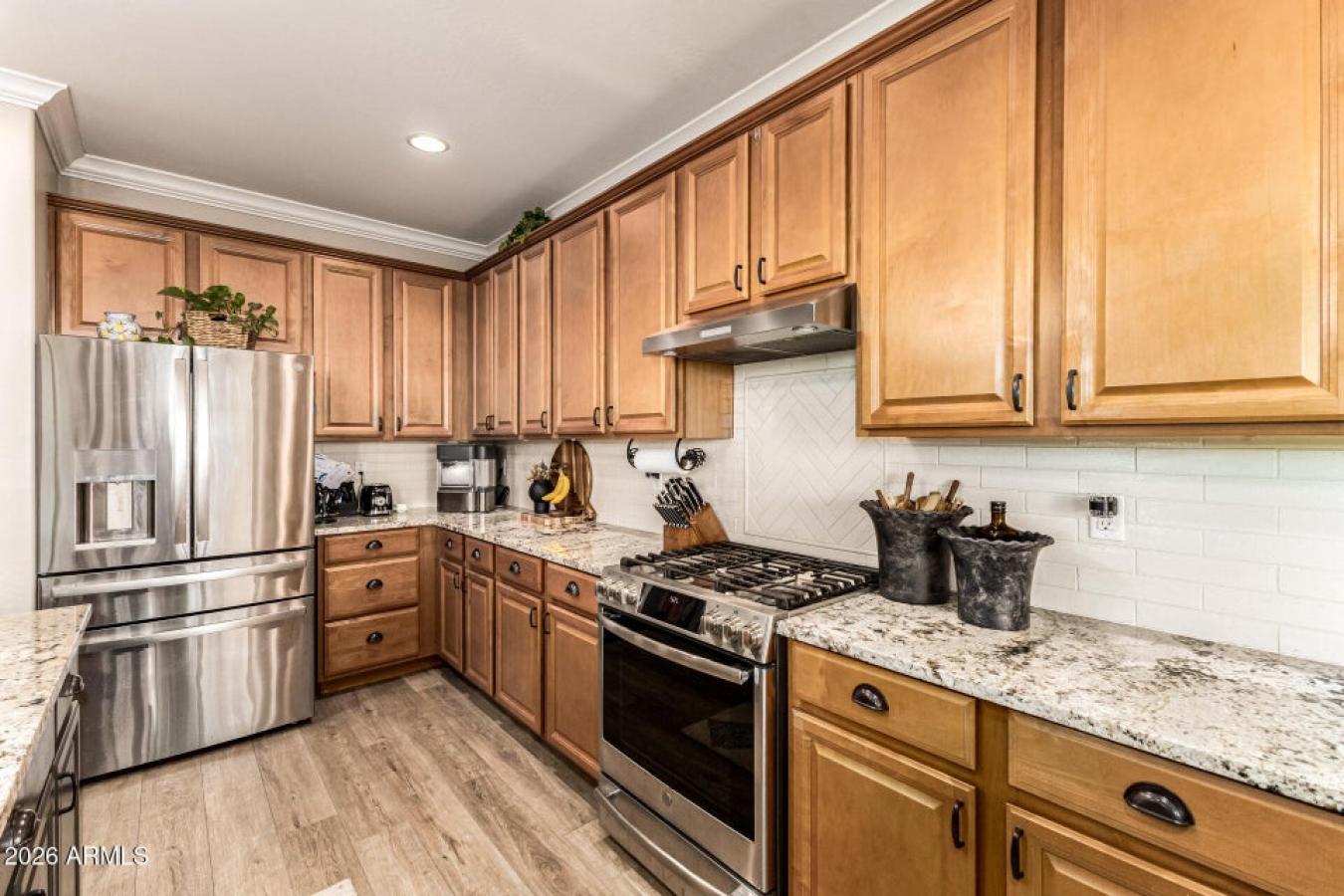Gilbert, Maricopa, 85298, United States, 4 Bedrooms Bedrooms, ,3 BathroomsBathrooms,Residential,For Sale,2026700