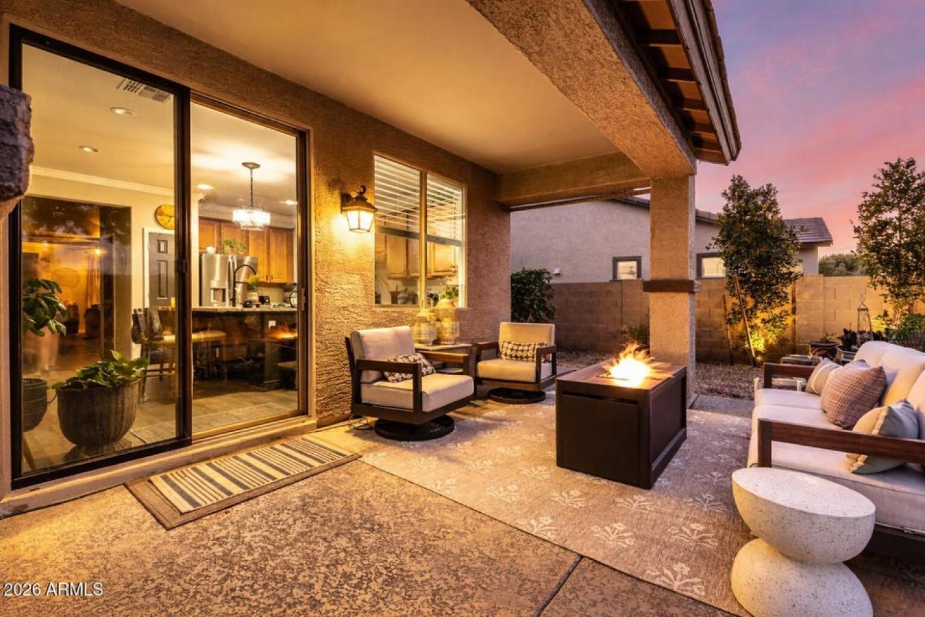 Gilbert, Maricopa, 85298, United States, 4 Bedrooms Bedrooms, ,3 BathroomsBathrooms,Residential,For Sale,2026700