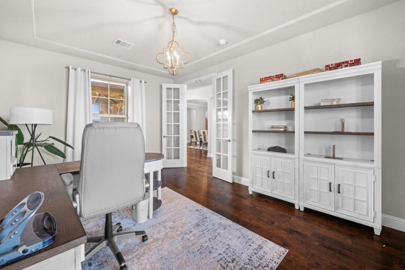 Sunnyvale, Dallas, 75182, United States, 5 Bedrooms Bedrooms, ,4 BathroomsBathrooms,Residential,For Sale,2026699