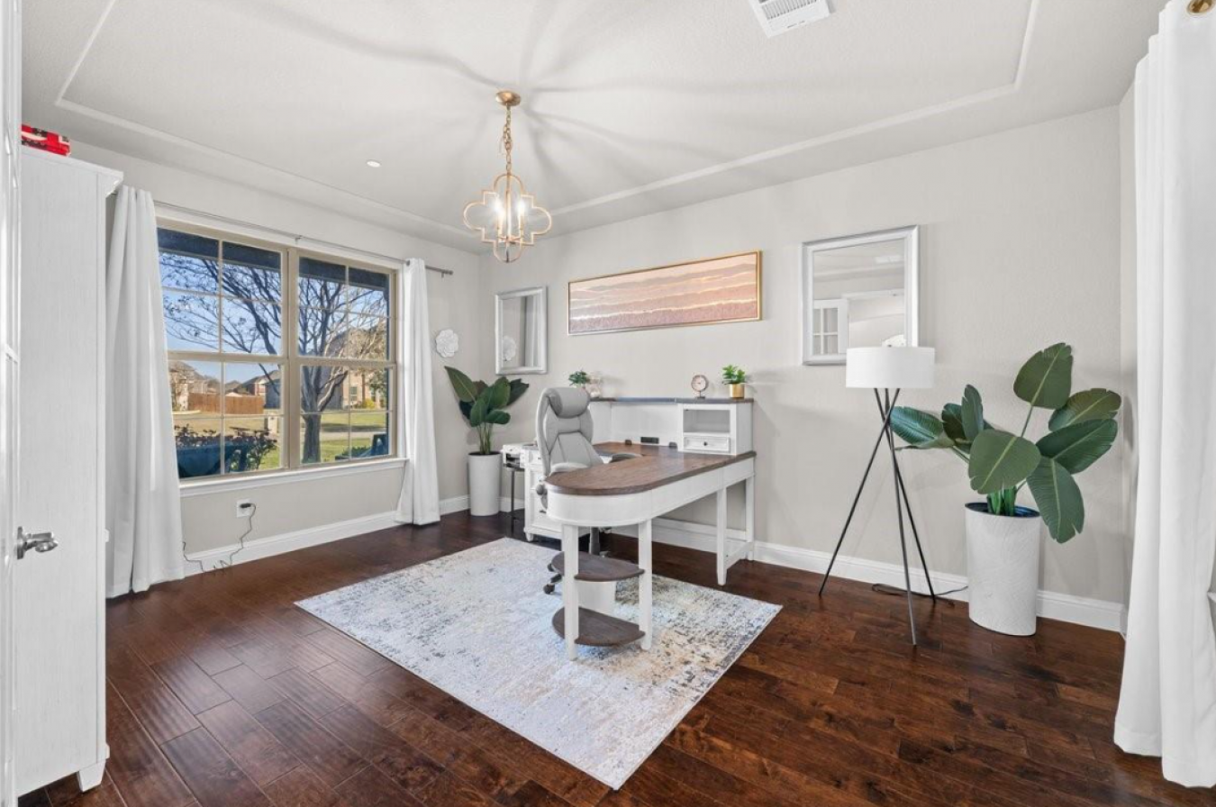 Sunnyvale, Dallas, 75182, United States, 5 Bedrooms Bedrooms, ,4 BathroomsBathrooms,Residential,For Sale,2026699