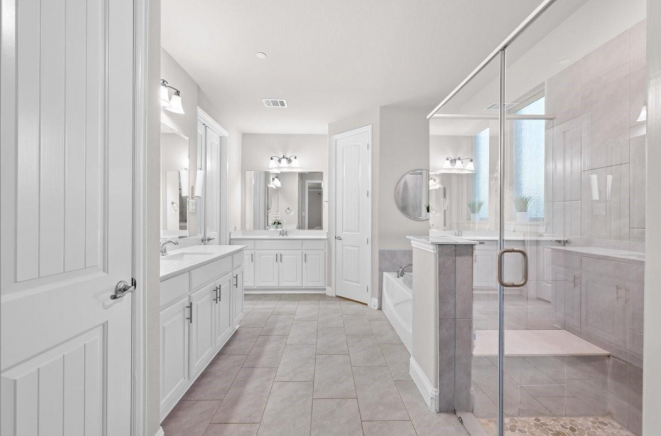 Sunnyvale, Dallas, 75182, United States, 5 Bedrooms Bedrooms, ,4 BathroomsBathrooms,Residential,For Sale,2026699
