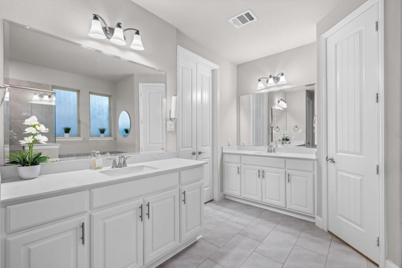 Sunnyvale, Dallas, 75182, United States, 5 Bedrooms Bedrooms, ,4 BathroomsBathrooms,Residential,For Sale,2026699