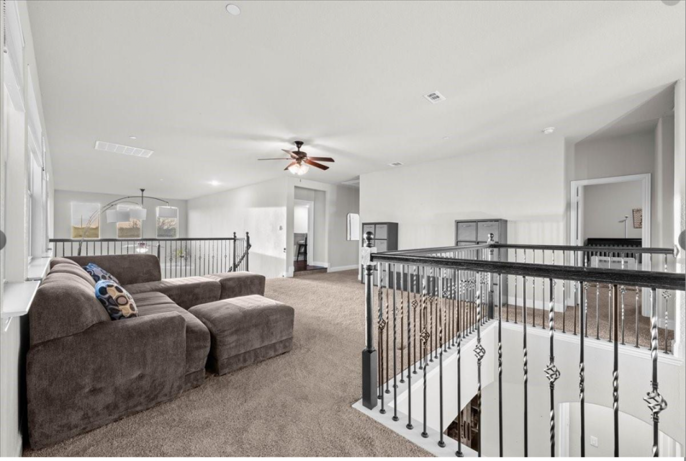 Sunnyvale, Dallas, 75182, United States, 5 Bedrooms Bedrooms, ,4 BathroomsBathrooms,Residential,For Sale,2026699