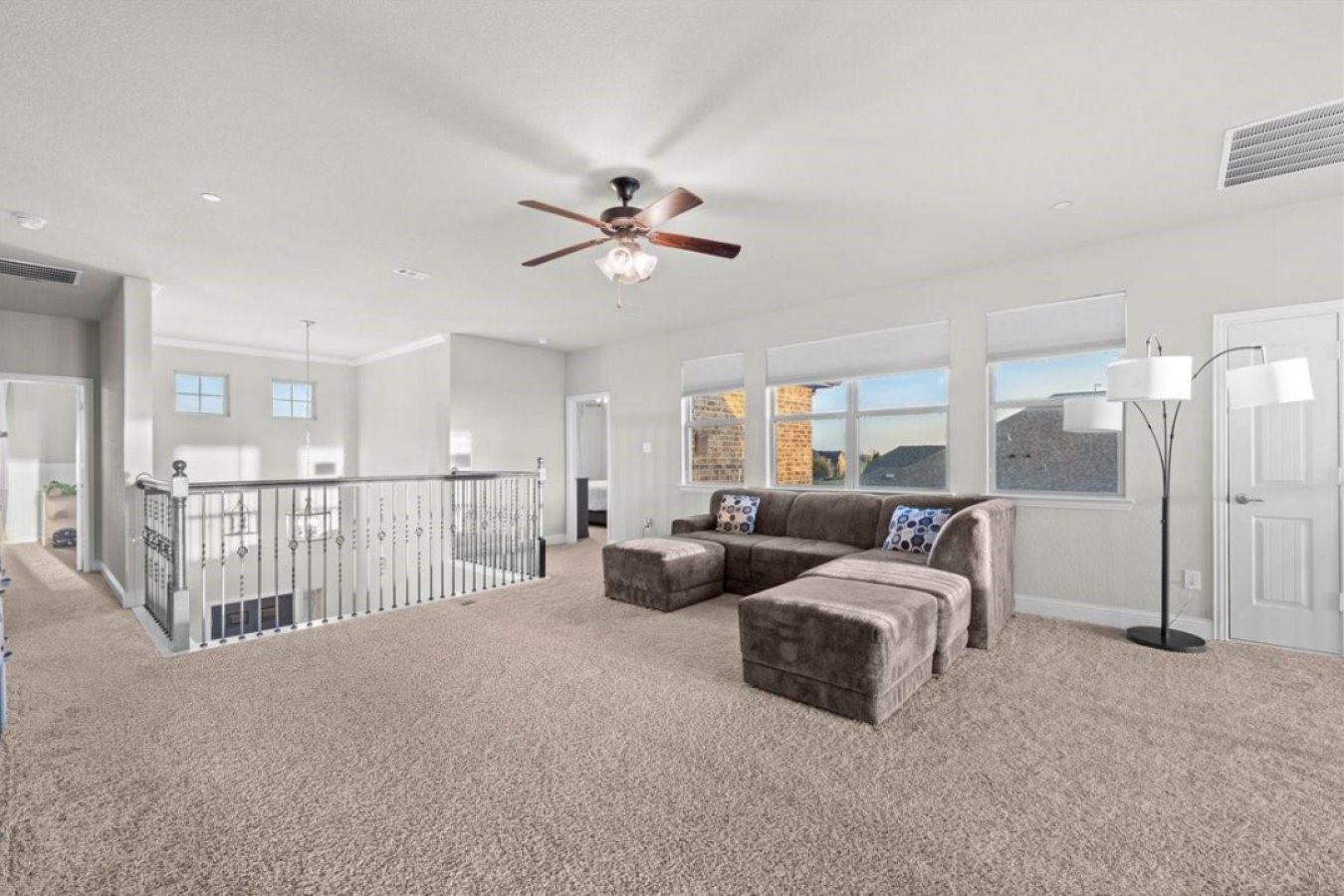Sunnyvale, Dallas, 75182, United States, 5 Bedrooms Bedrooms, ,4 BathroomsBathrooms,Residential,For Sale,2026699