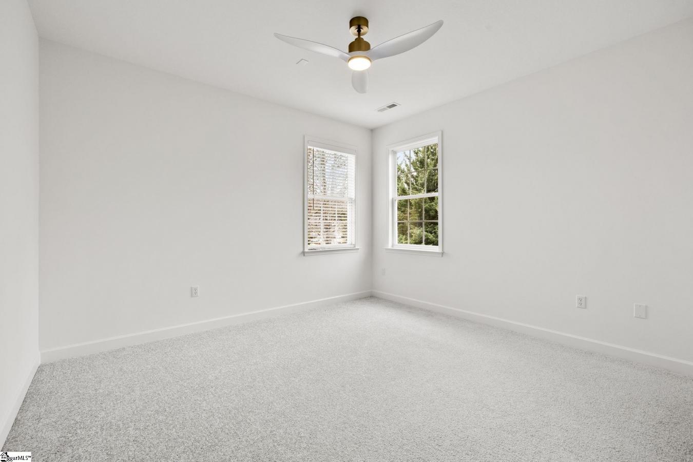 Stunning fully remodeled home in the highly desirable Blue Ridge and G – image 14