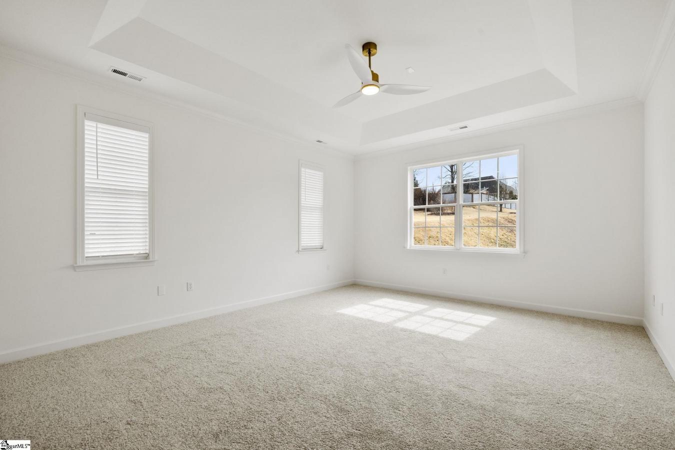Stunning fully remodeled home in the highly desirable Blue Ridge and G – image 15