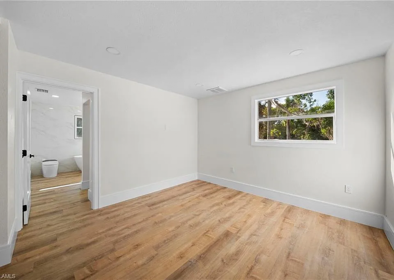 Dreamy 1-Acre Parcel in the Heart of South Fort Myers! Welcome to 1538 – image 18