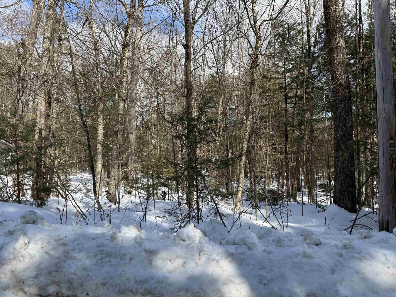 14-194 Seminole Road, Hillsborough, NH-Hillsborough, 03244, United States, ,1 BathroomBathrooms,Residential,For Sale,14-194 Seminole Road,5078605