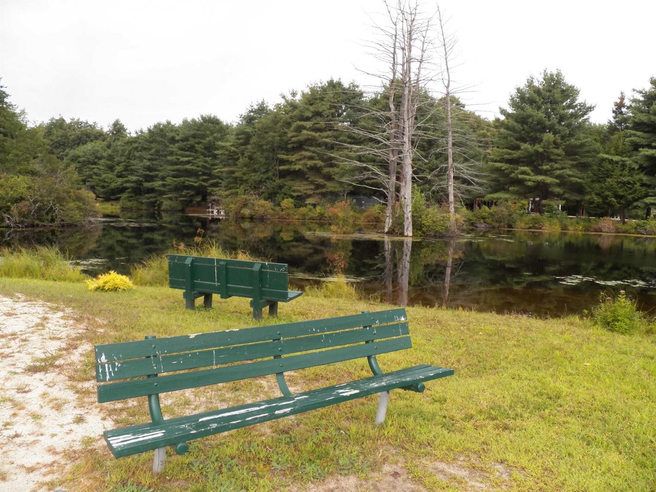 14-194 Seminole Road, Hillsborough, NH-Hillsborough, 03244, United States, ,1 BathroomBathrooms,Residential,For Sale,14-194 Seminole Road,5078605